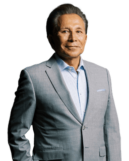 Live Ready 10 Principles of Success